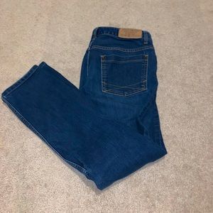 Democracy of Nevermind skinny jeans size 29
